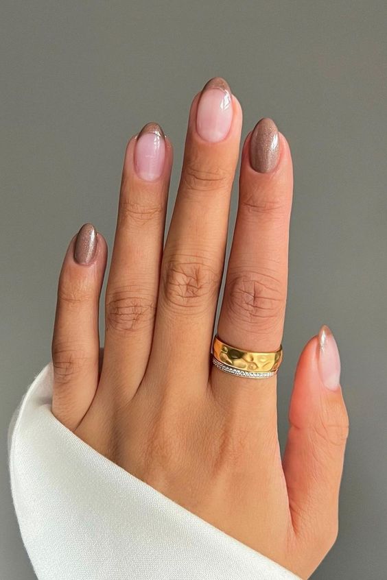 Spring-summer 2023: 5 nail art trends not to be missed for sunny days Spring-summer 2023: 5 nail art trends not to be missed for sunny days