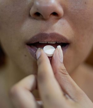 La pilule abortive interdite dans le Wyoming // Source : Unsplash