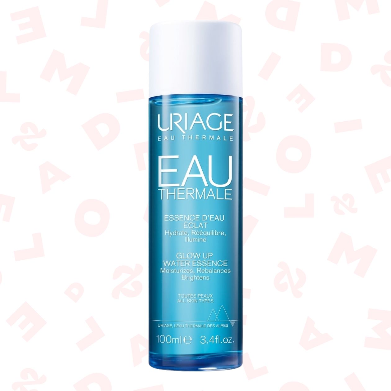 essence-visage-uriage