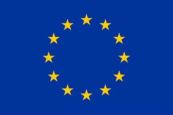 eu-flag