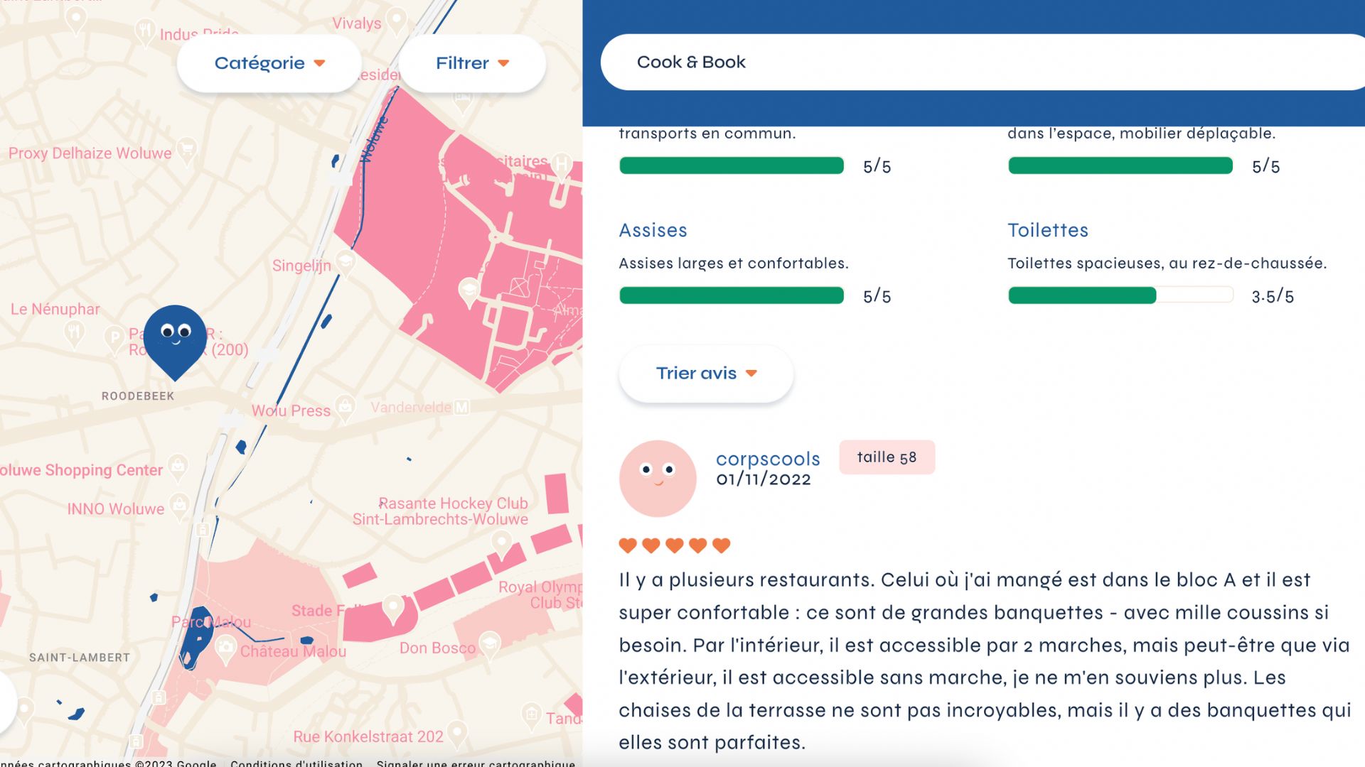 fat friendly plateforme lutte contre l exclusion des personnes grosses