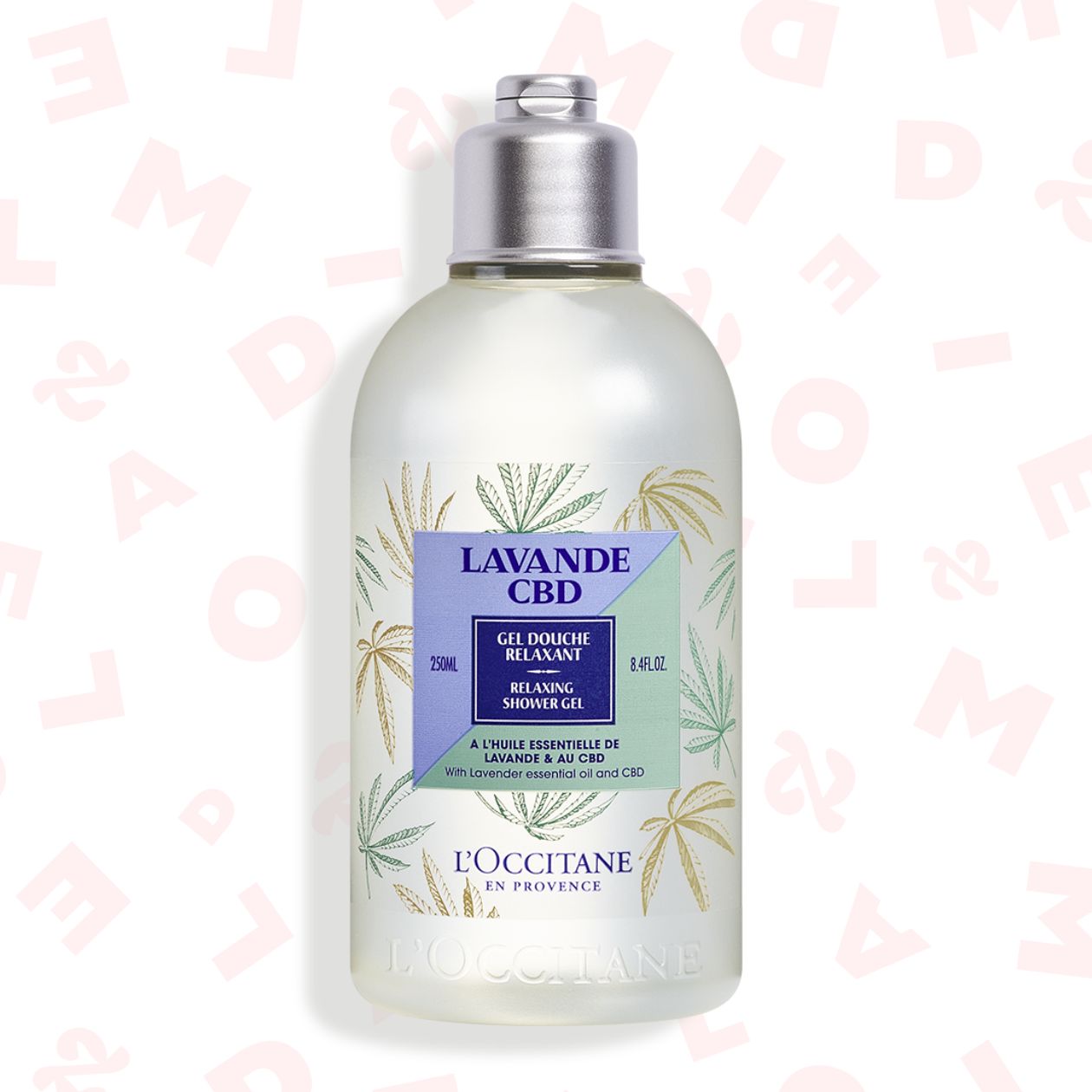 favoris-beaute-mars-2023-loccitane