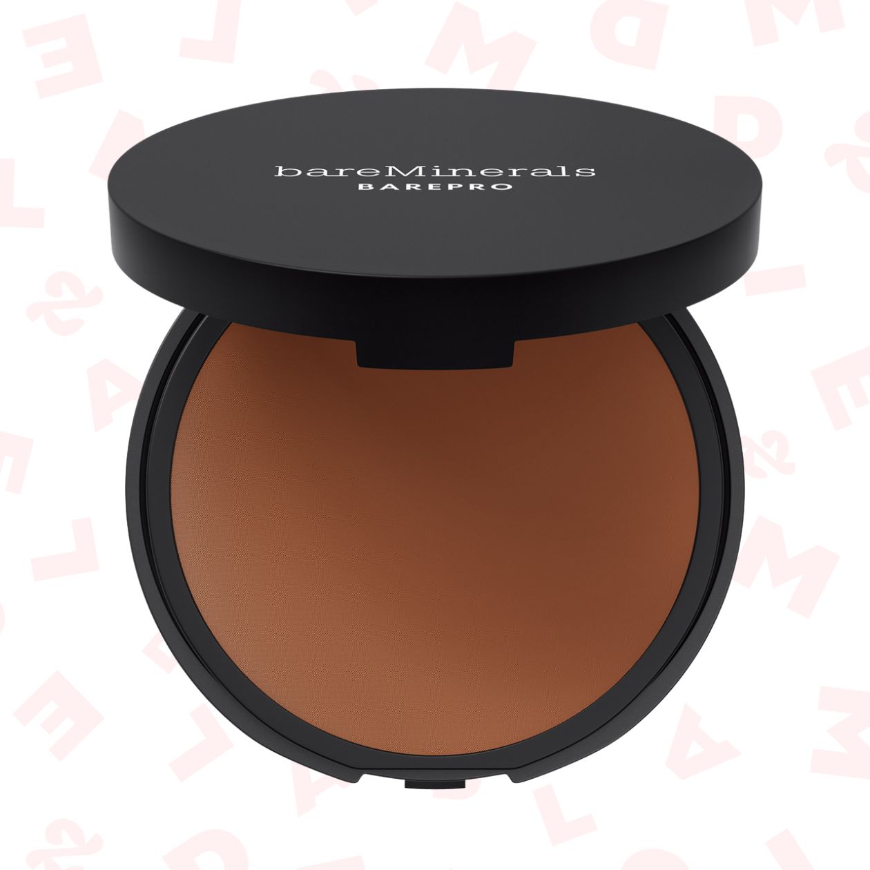 fond-de-teint-poudre-bare-minerals