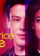 The price of Glee, affiche // Source : discovery
