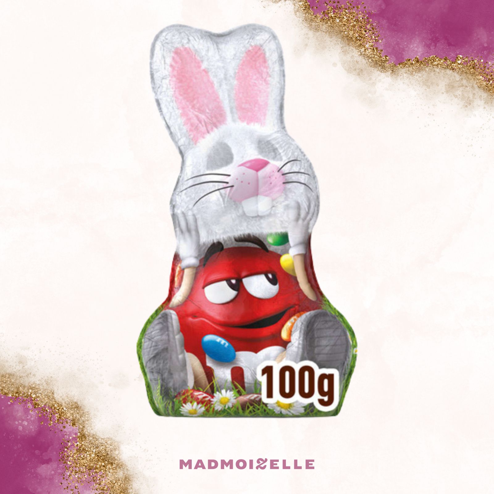 lapin lapin