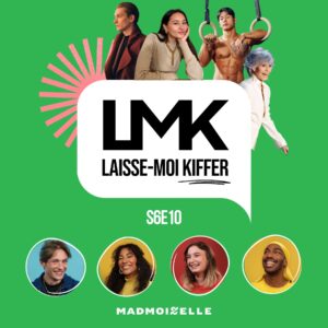 LMK S6E10 – VISUEL PODCAST