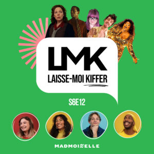 LMK S6E12 – VISUEL PODCAST
