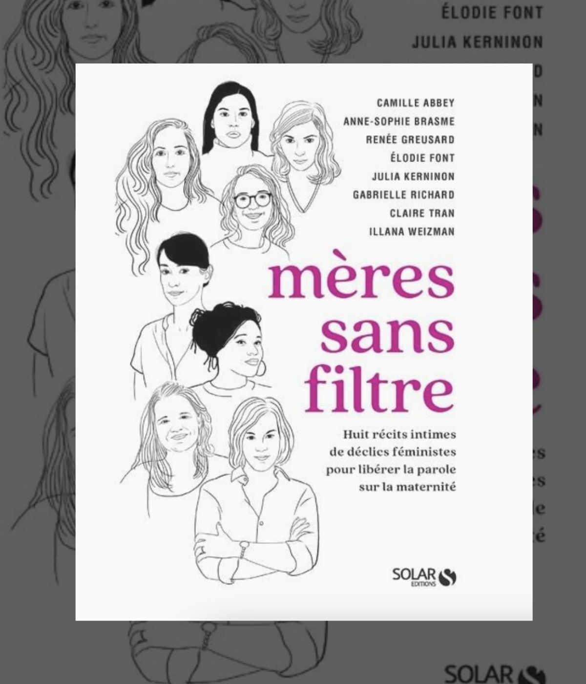 meres-sans-filtre-verti