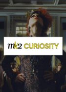 Mk2 curiosity // Source : Mk2