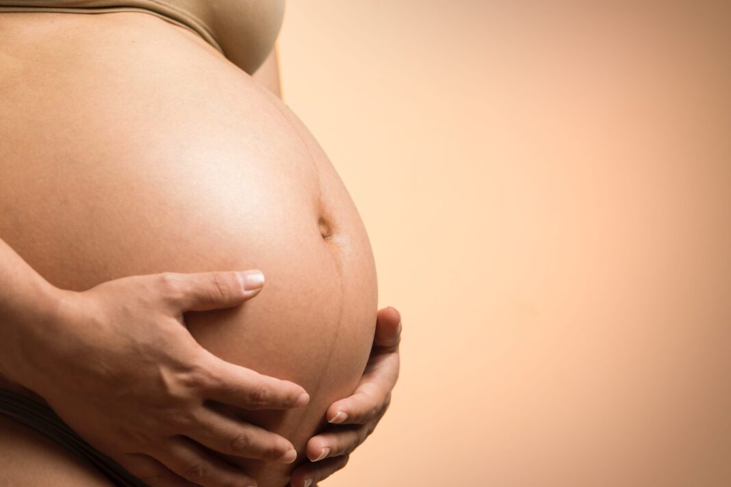 Comment faire un cunni : conseils pour réussir un cunnilingus