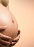 7 applications de grossesse à avoir dans son téléphone ! // Source : Pexels