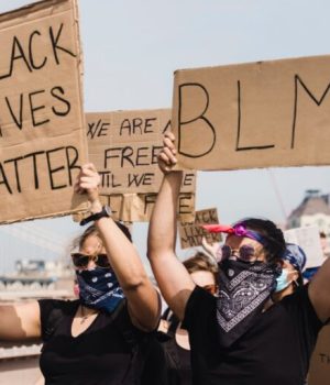 À San Francisco, un plan de réparation du racisme systémique vécu par les personnes Noires fait polémique // Source : Pexels