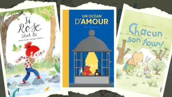 selection-livres-enfants-mars