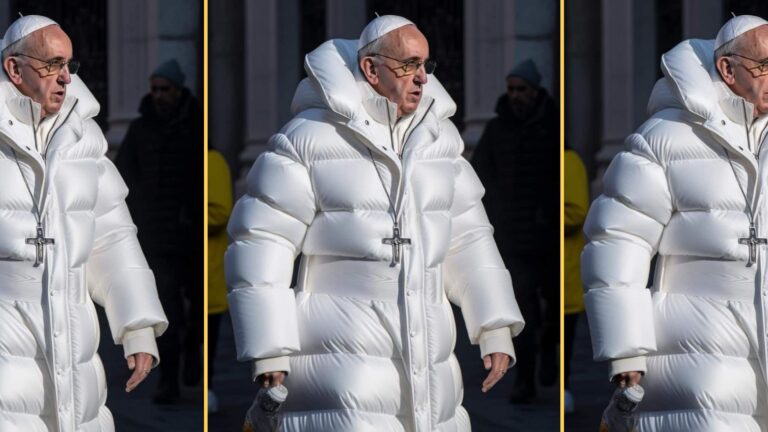 Comment reconnaitre une shop vrai doudoune moncler