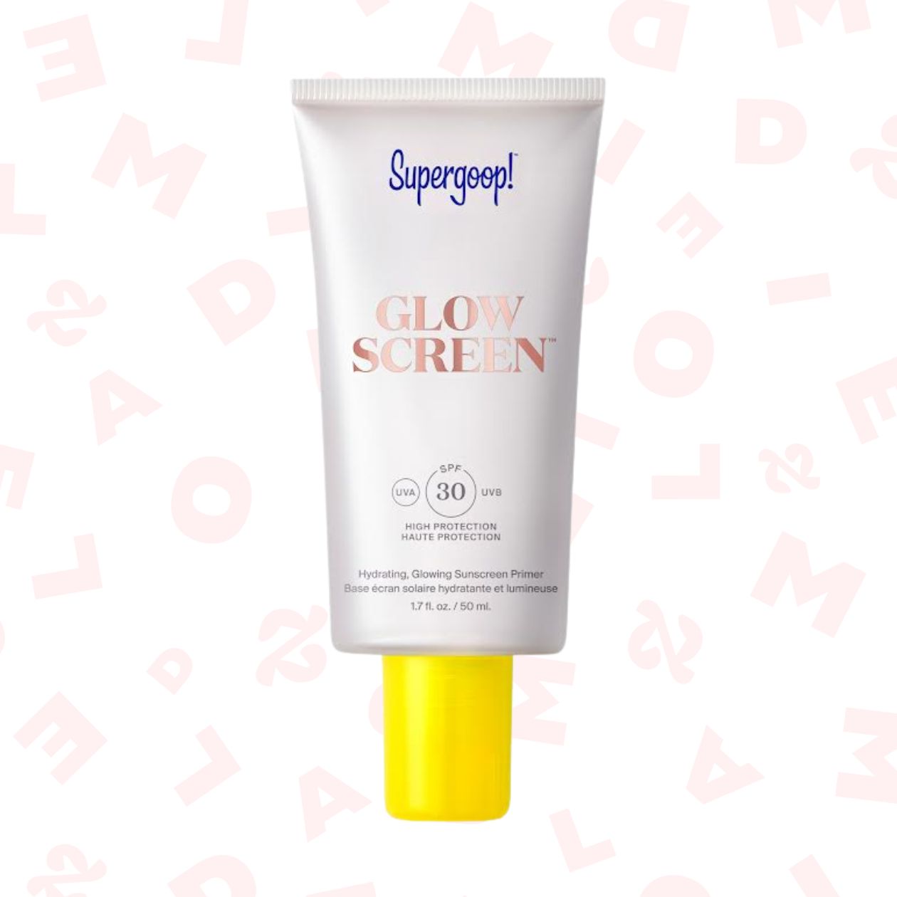 supergoop-glow-cream