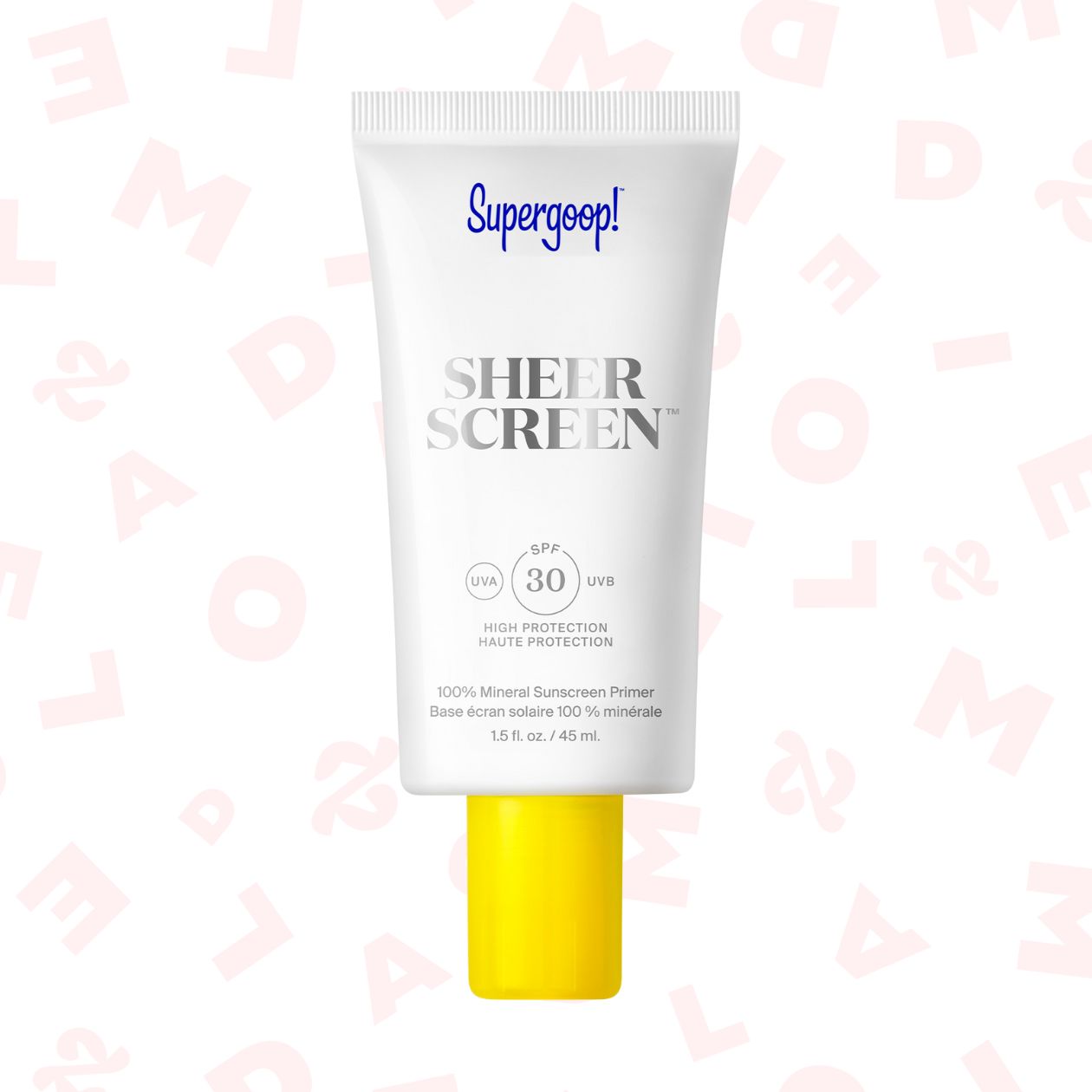 supergoop-sheer-screen