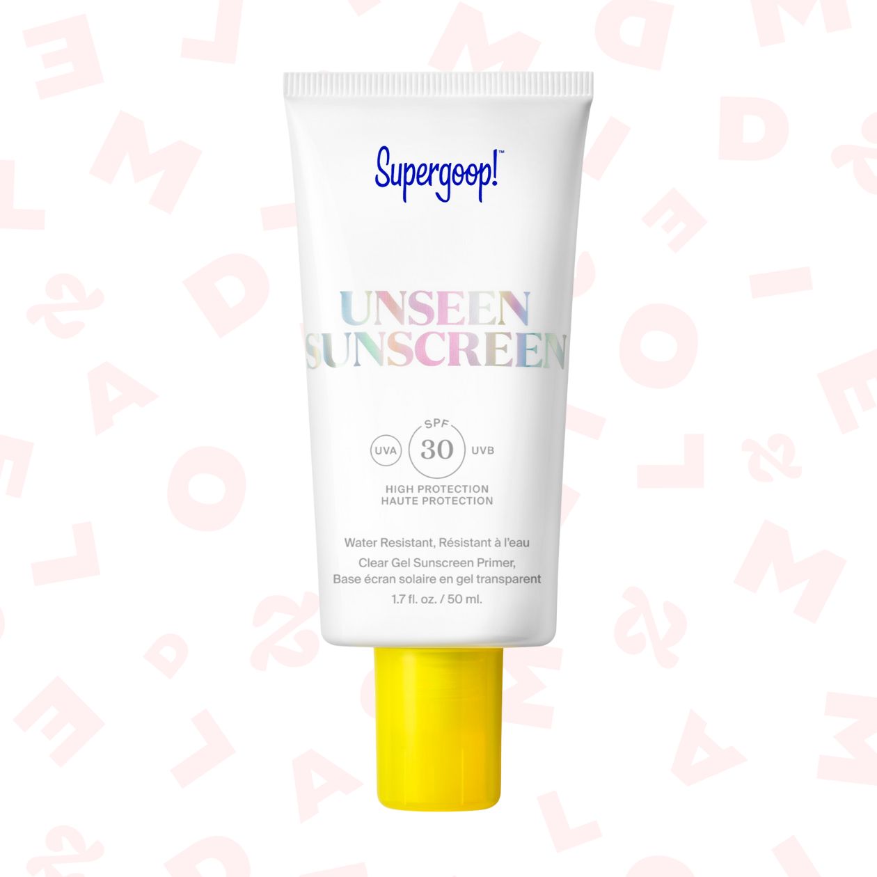 supergoop-unseen-sunscreen