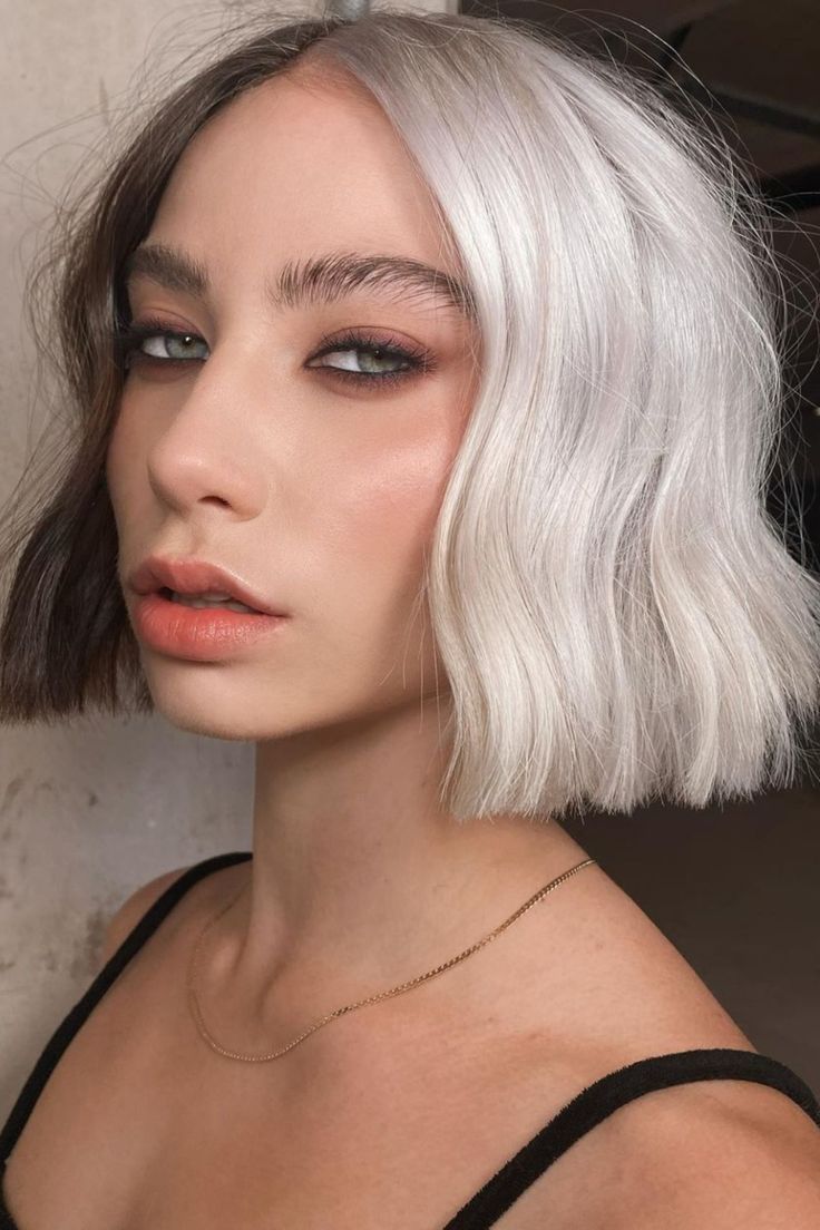 tendance-gemini-hair tendance-gemini-hair