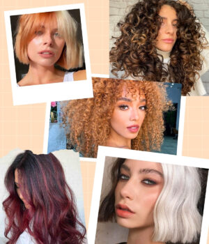 tendances-couleur-cheveux-coloration-printemps-ete-2023