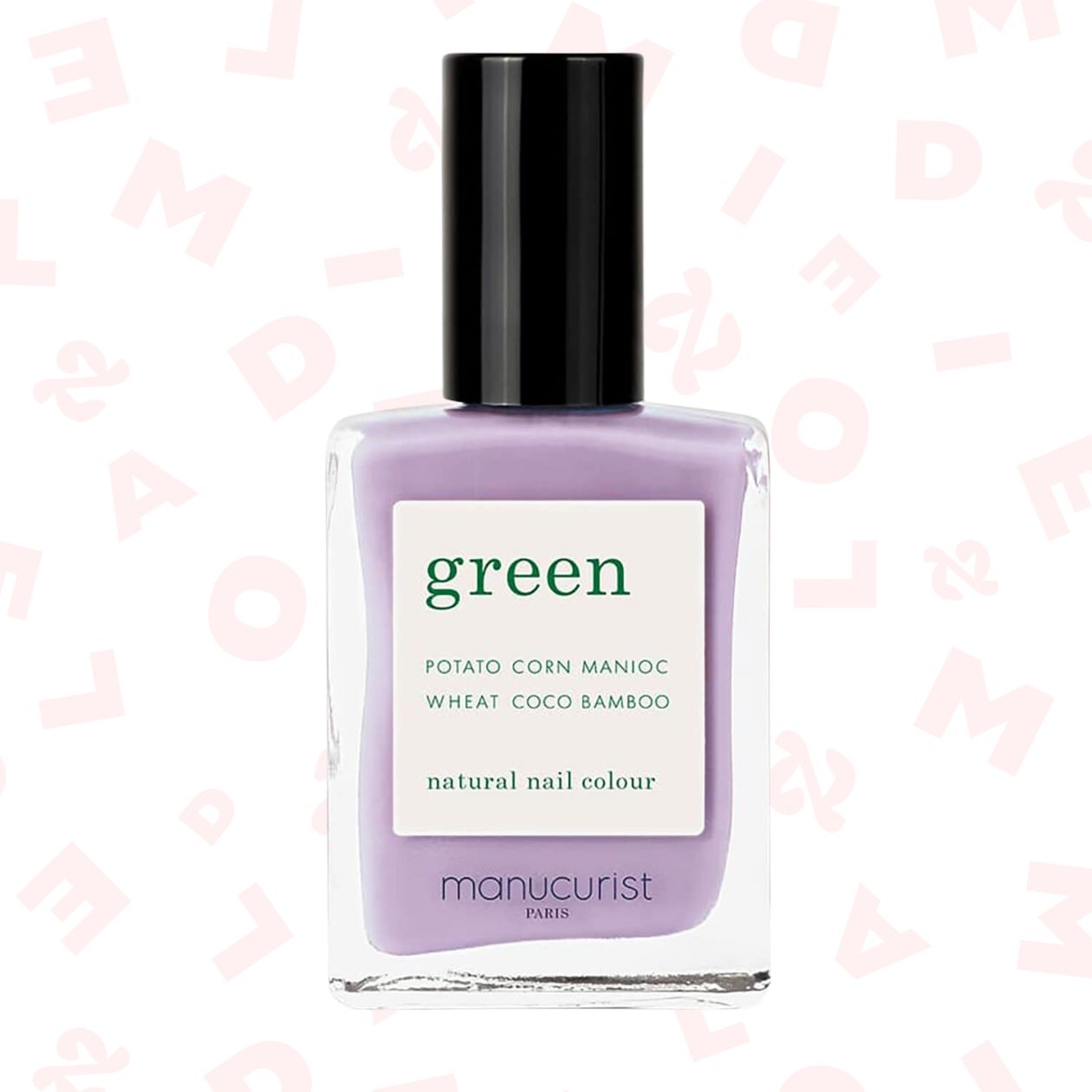 vernis-ongles-lilas-green