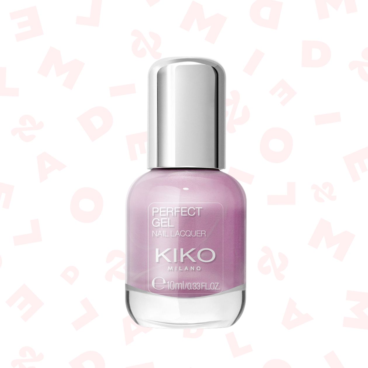 vernis-ongles-lilas-kiko