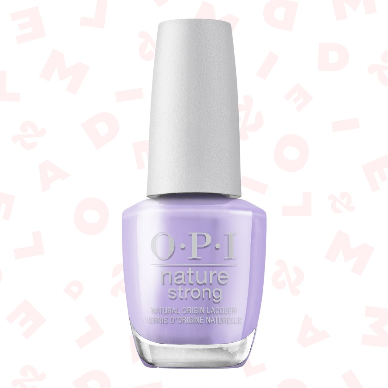 vernis-ongles-lilas-opi