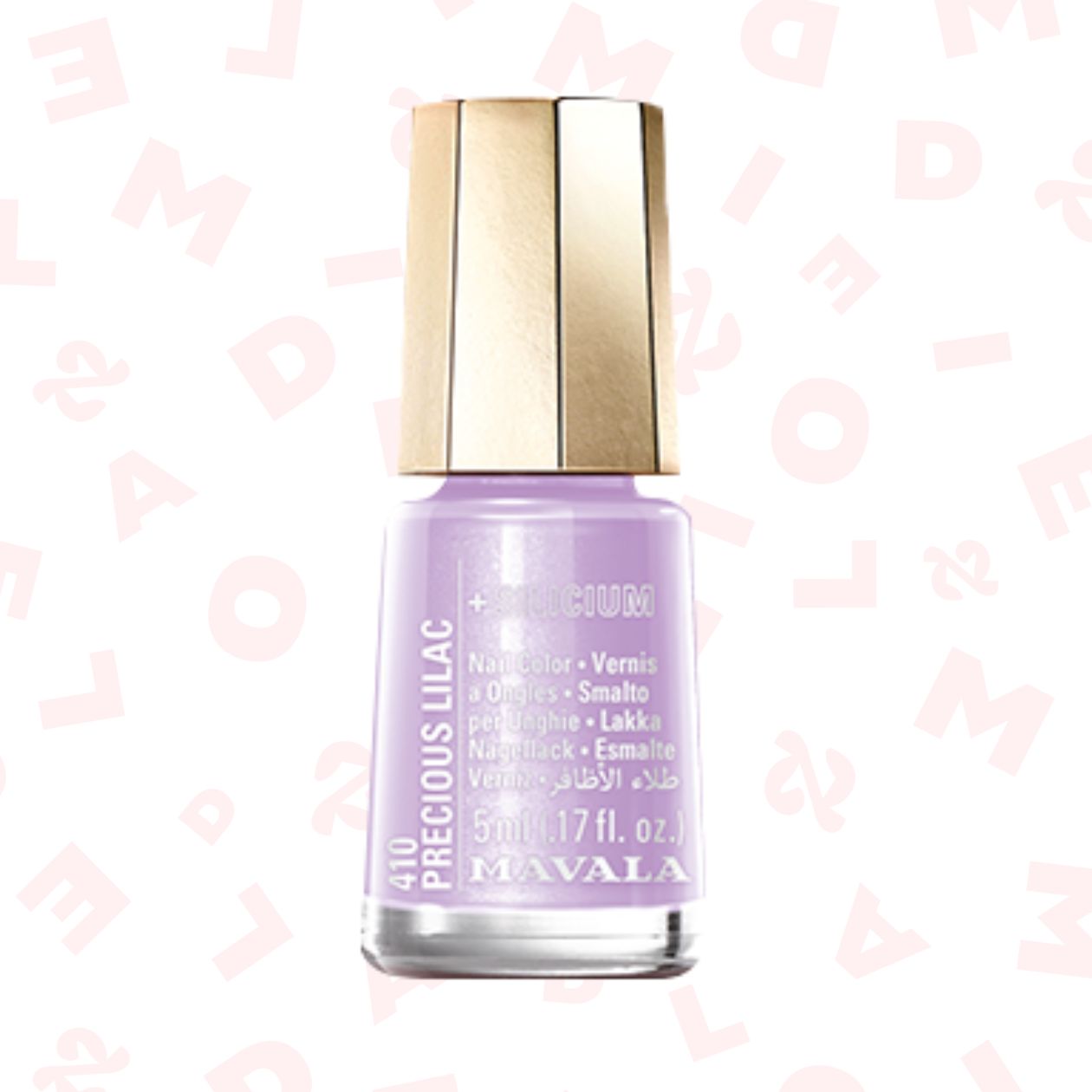 vernis-precious-lilac-mavala