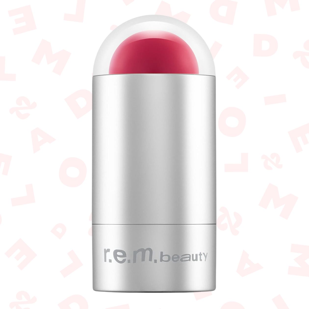 blush-cream-rem-beauty blush-cream-rem-beauty