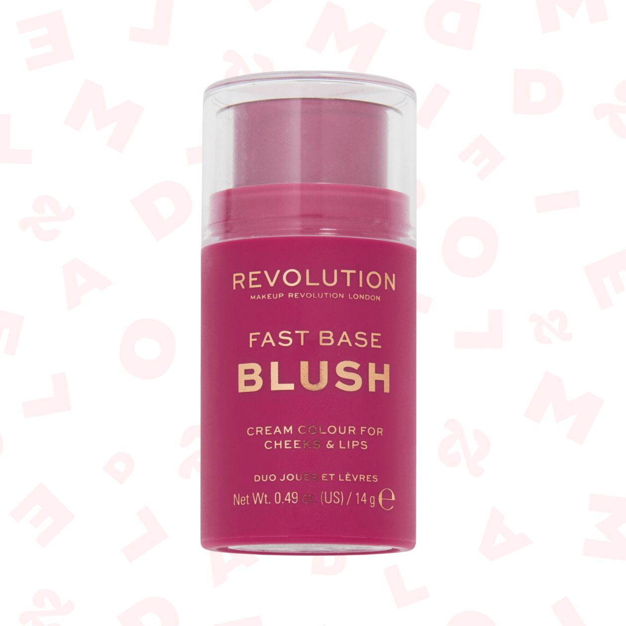 blush-creme-revolution