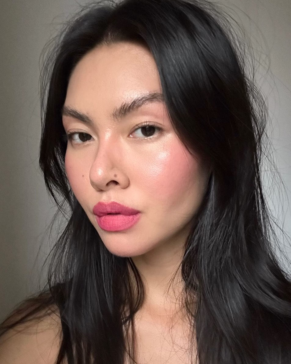 makeup-blush-raspberry makeup-blush-raspberry