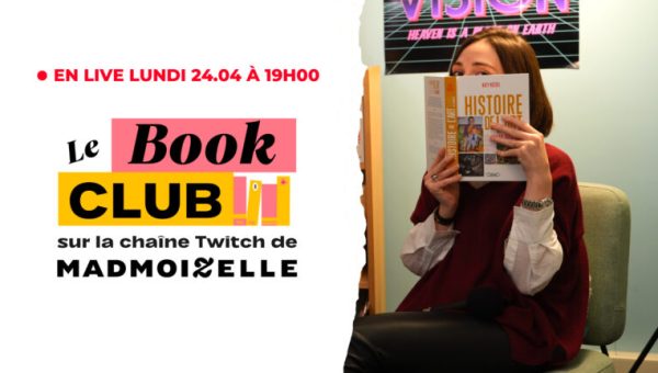 BookClub_2404_img_H