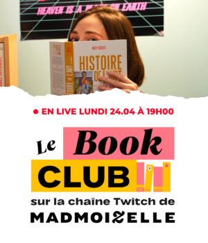BookClub_2404_img_V BookClub_2404_img_V