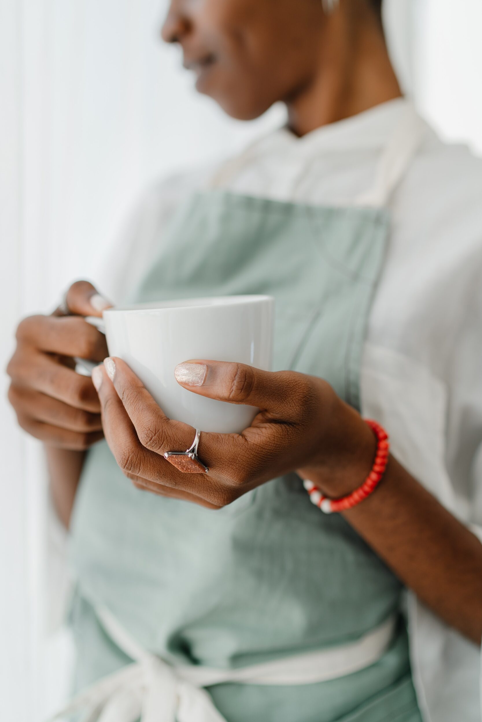 cafetiere-hotel-sale