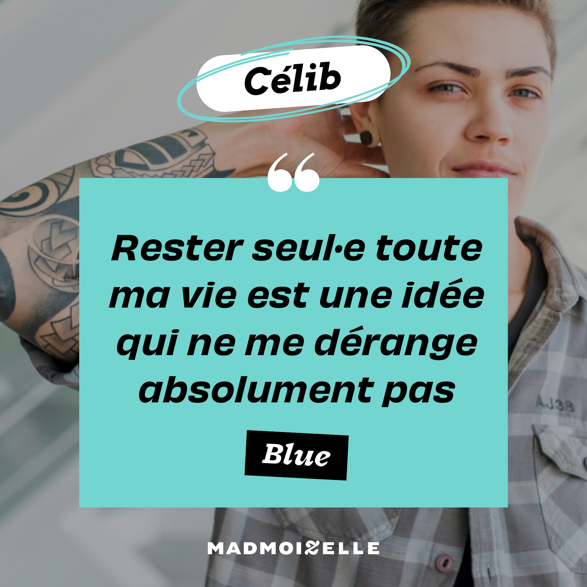 Celib_Blue_Citation_Carre