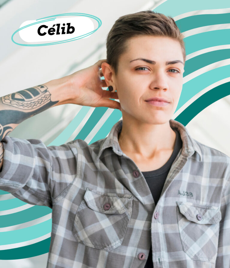 Louise Chennevière (Pour Britney) : 