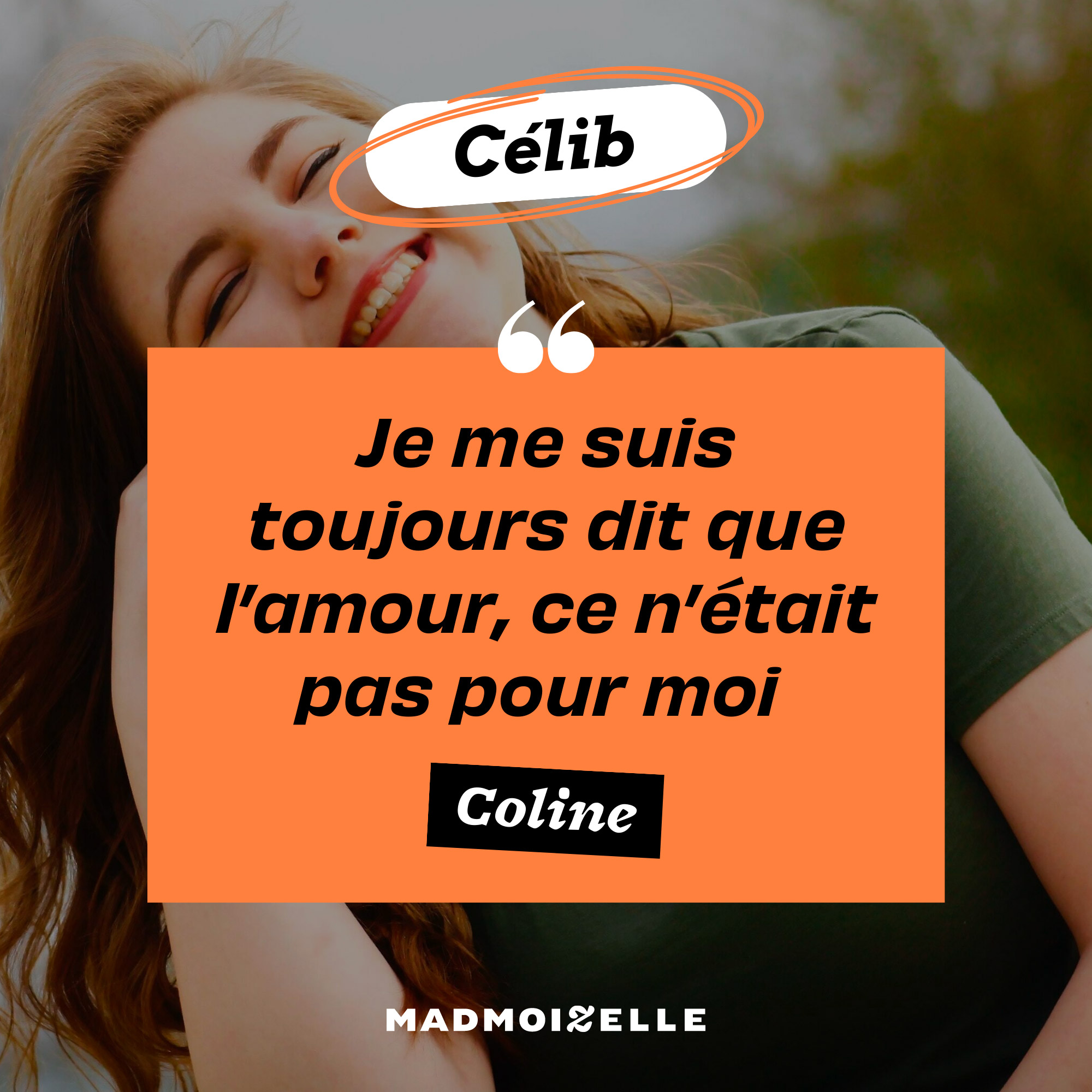 celib_Coline_citation