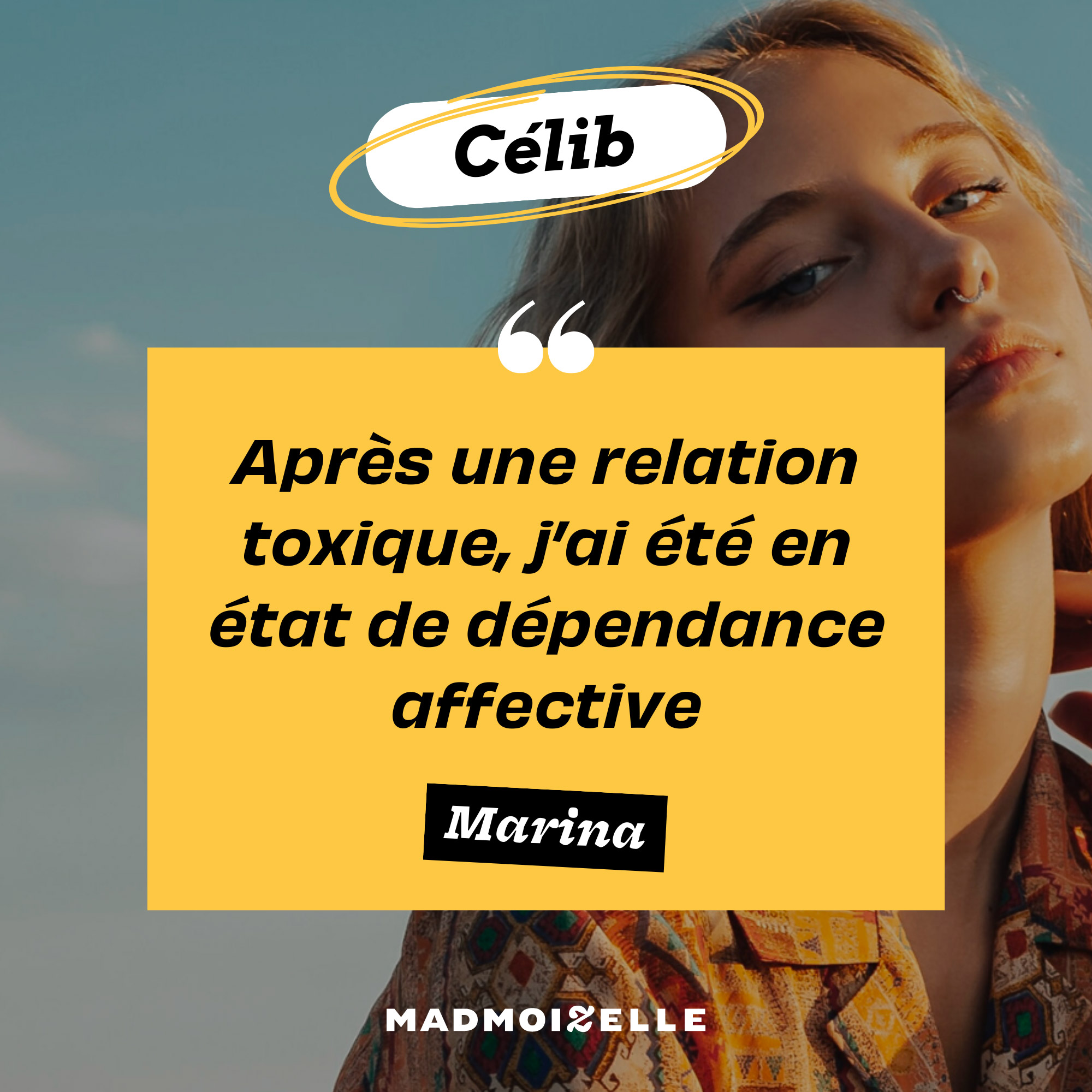 Celib_Marina_Visuel_Carre