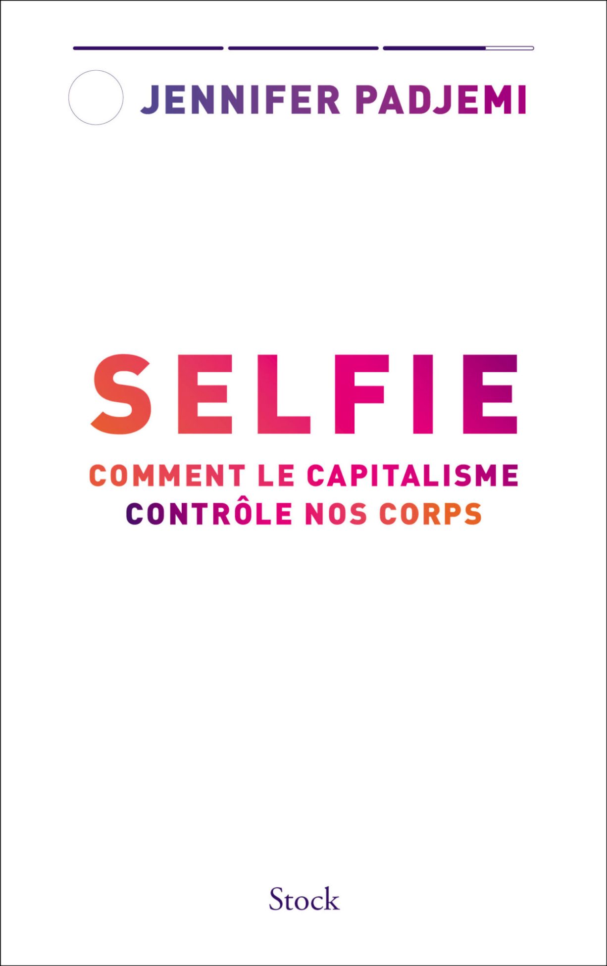 Couv_Selfie Couv_Selfie