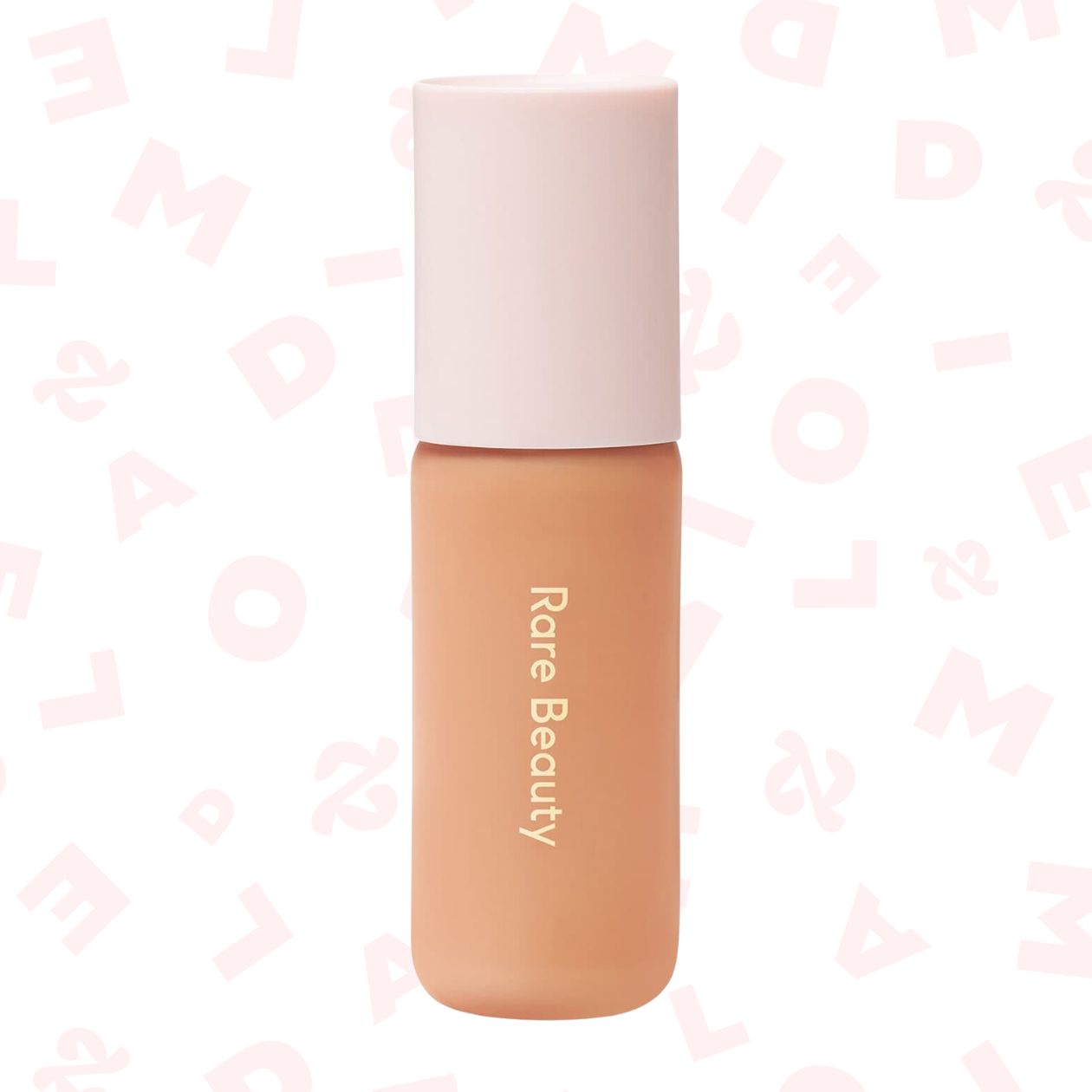 rare-beauty-colored-cream rare-beauty-colored-cream
