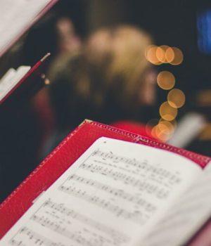 Denis Dupays visé par accusations de viol et d'agressions sexuelles // Source : Unsplash/ David Beale Denis Dupays visé par accusations de viol et d'agressions sexuelles // Source : Unsplash/ David Beale