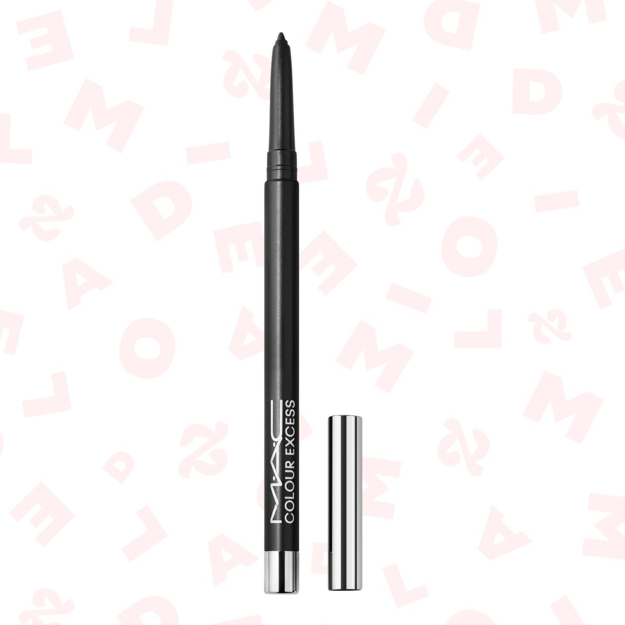 eyeliner-gel-pencil-mac eyeliner-gel-pencil-mac
