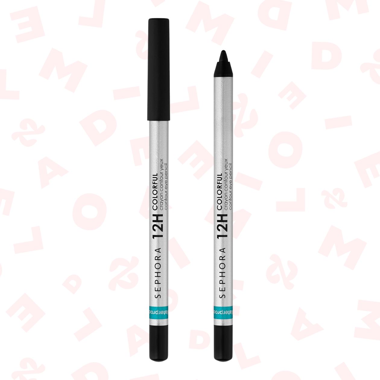 eyeliner-gel-sephora eyeliner-gel-sephora