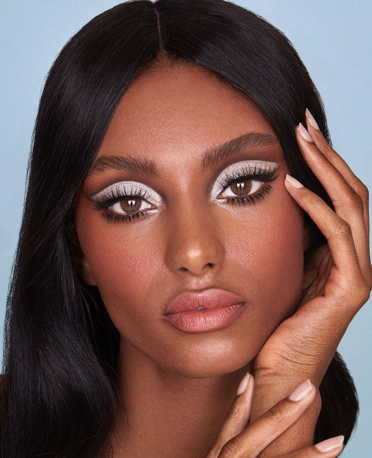 eyeliner-retro-makeup eyeliner-retro-makeup