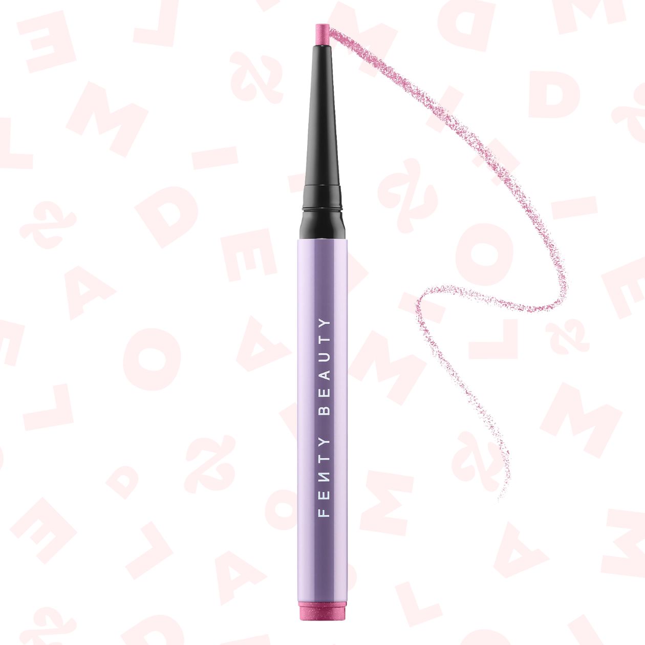 eyeliner-pink-fenty-beauty eyeliner-pink-fenty-beauty