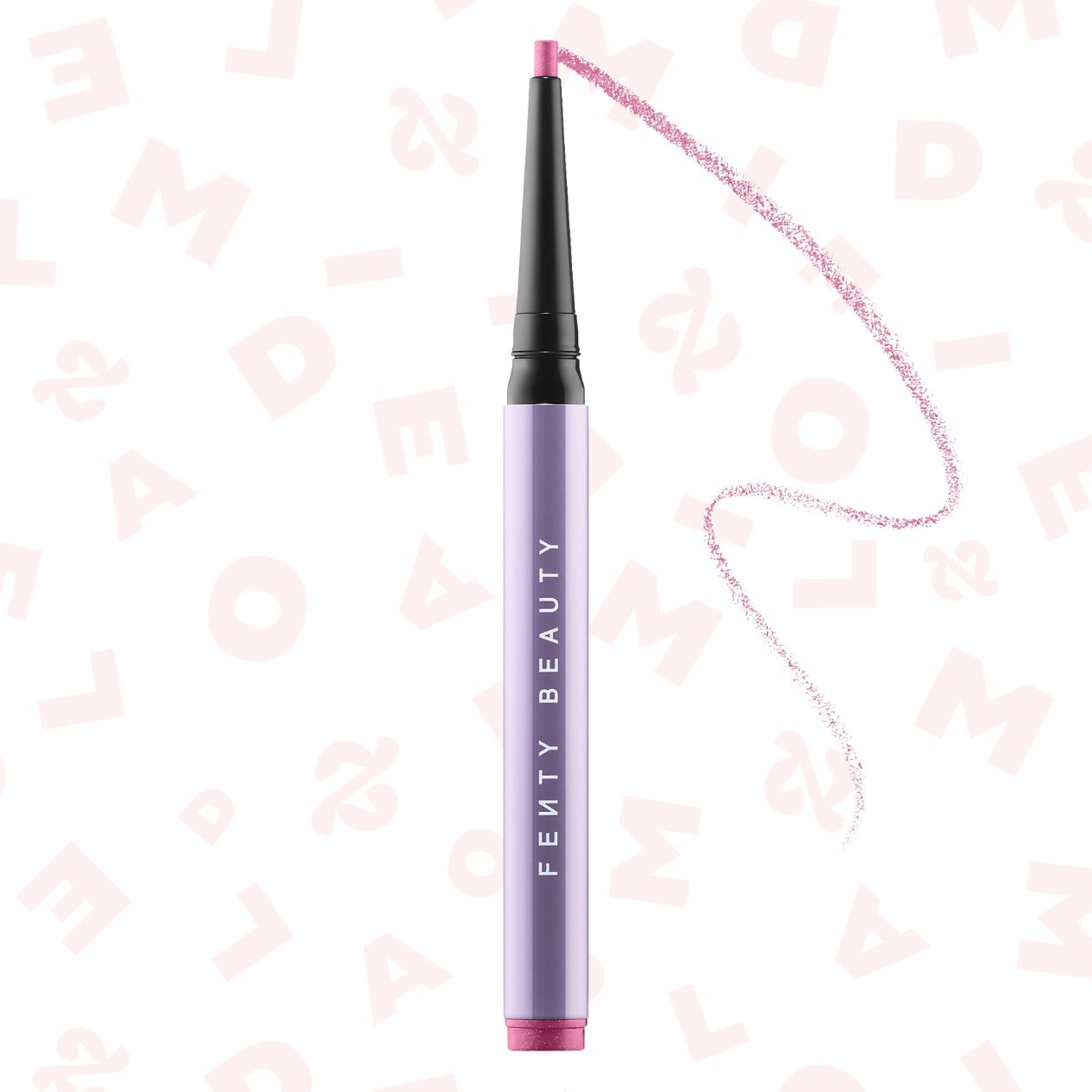 eyeliner-rose-fenty-beauty