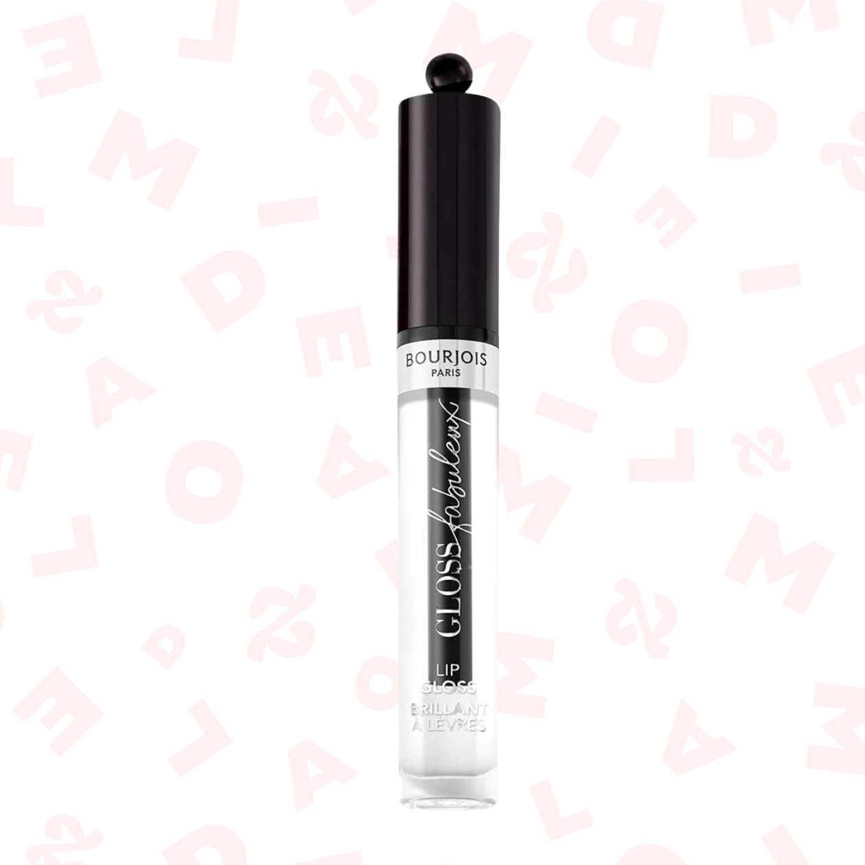bourgeois gloss bourgeois gloss