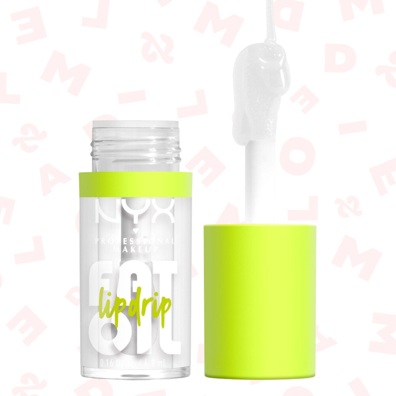 gloss-grease-oil-nyx gloss-grease-oil-nyx