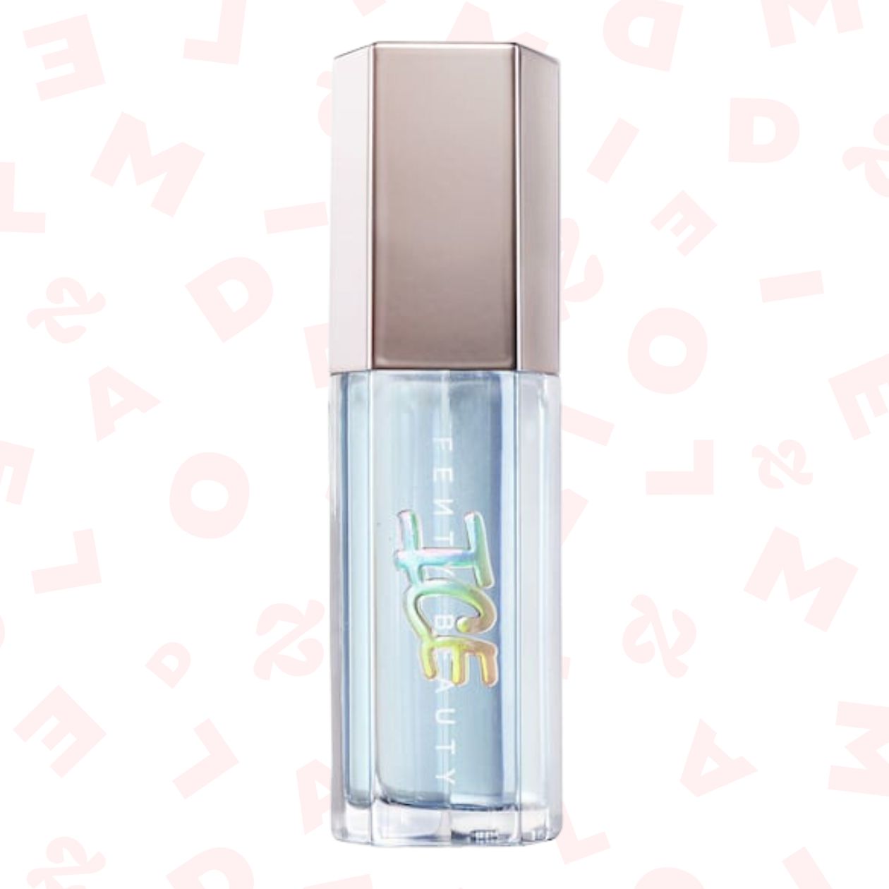 gloss-fenty-beauty gloss-fenty-beauty
