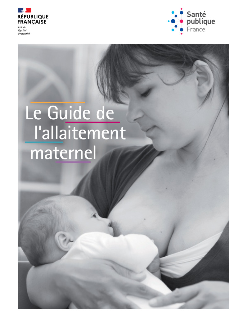 guide-allaitement-maternel
