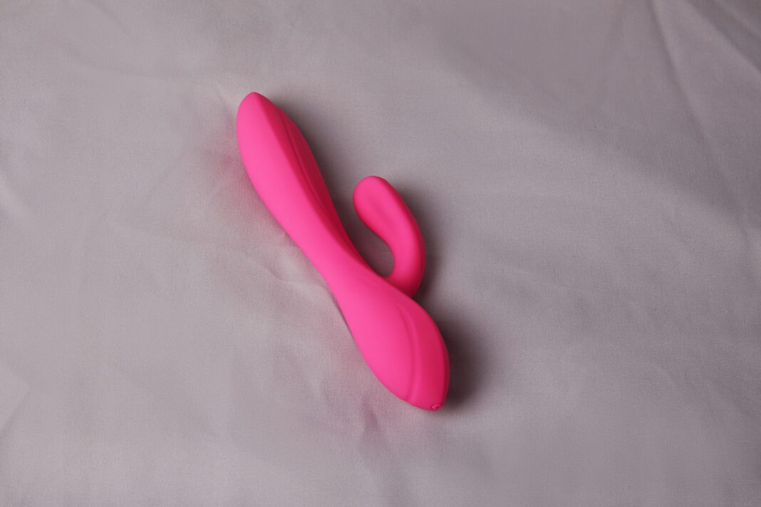 Les sextoys de seconde main une alternative moins ch re et plus